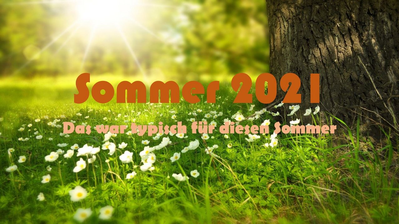 Sommer_2021.JPG