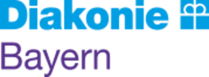 csm_logo_25060a2a2f.png