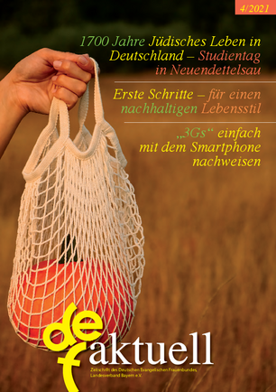 def-aktuell-2021-04-web.pdf