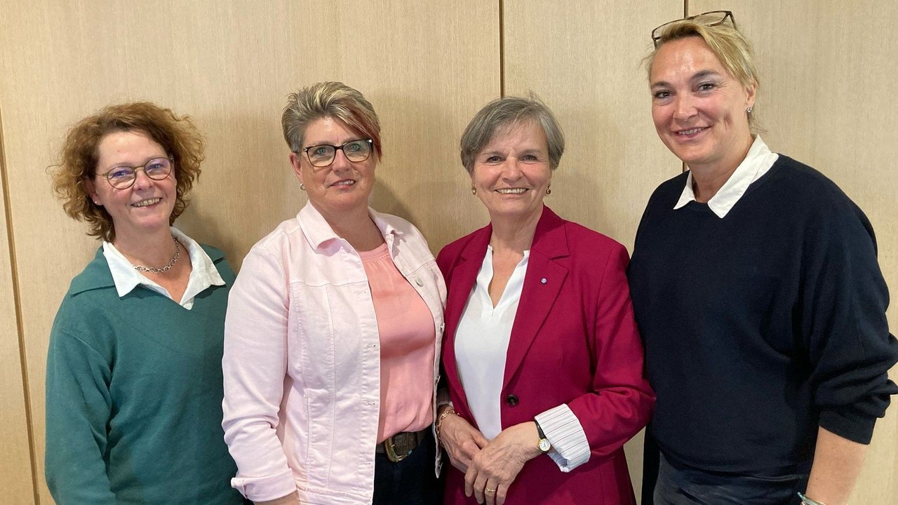 2025__8.4.__Neues_Praesidium__vlnr._Ulla_Thiem__Katharina_Geiger__Monika_Meier-Pojda-Praesidentin-__Sandra_Schaefer.jpg