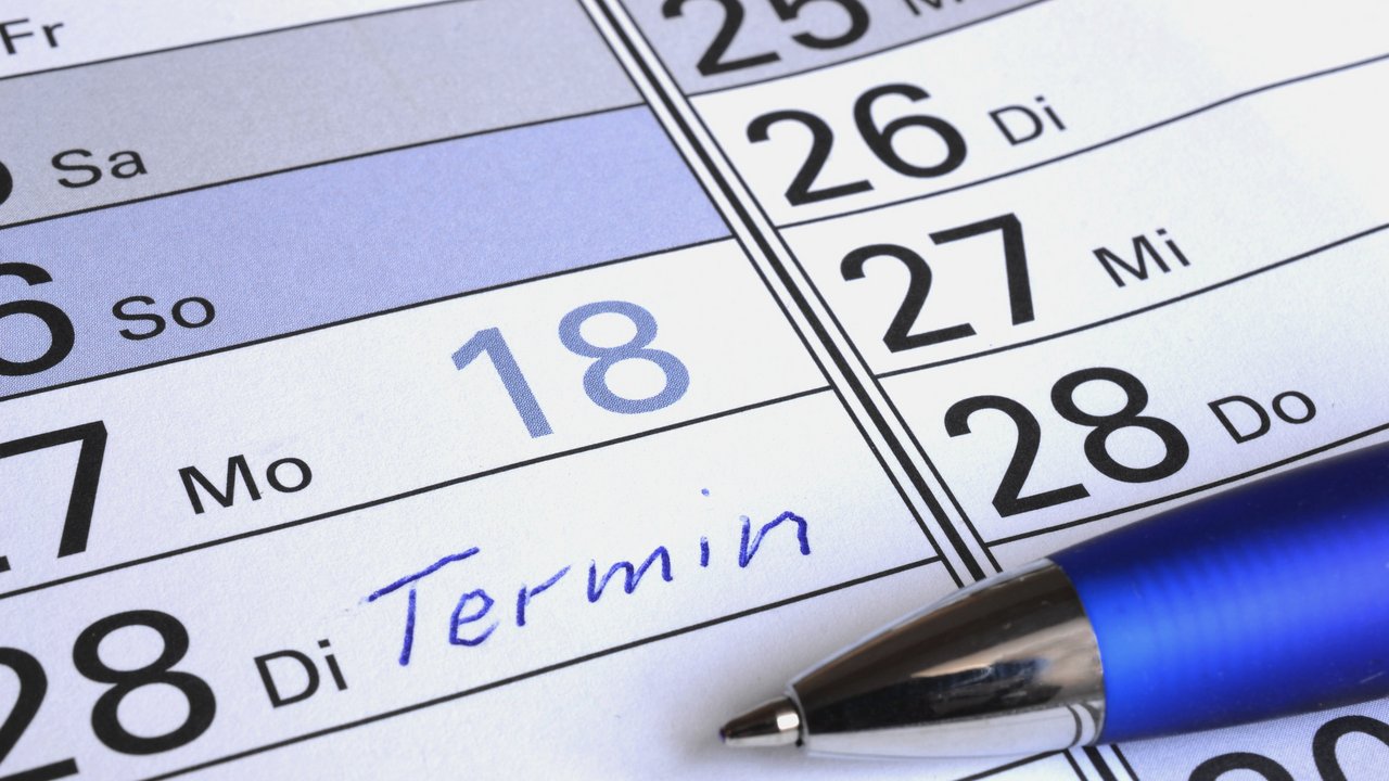 Termin_vereinbaren__Quelle_Andreas_Hermsdorf_pixelio.de.jpg