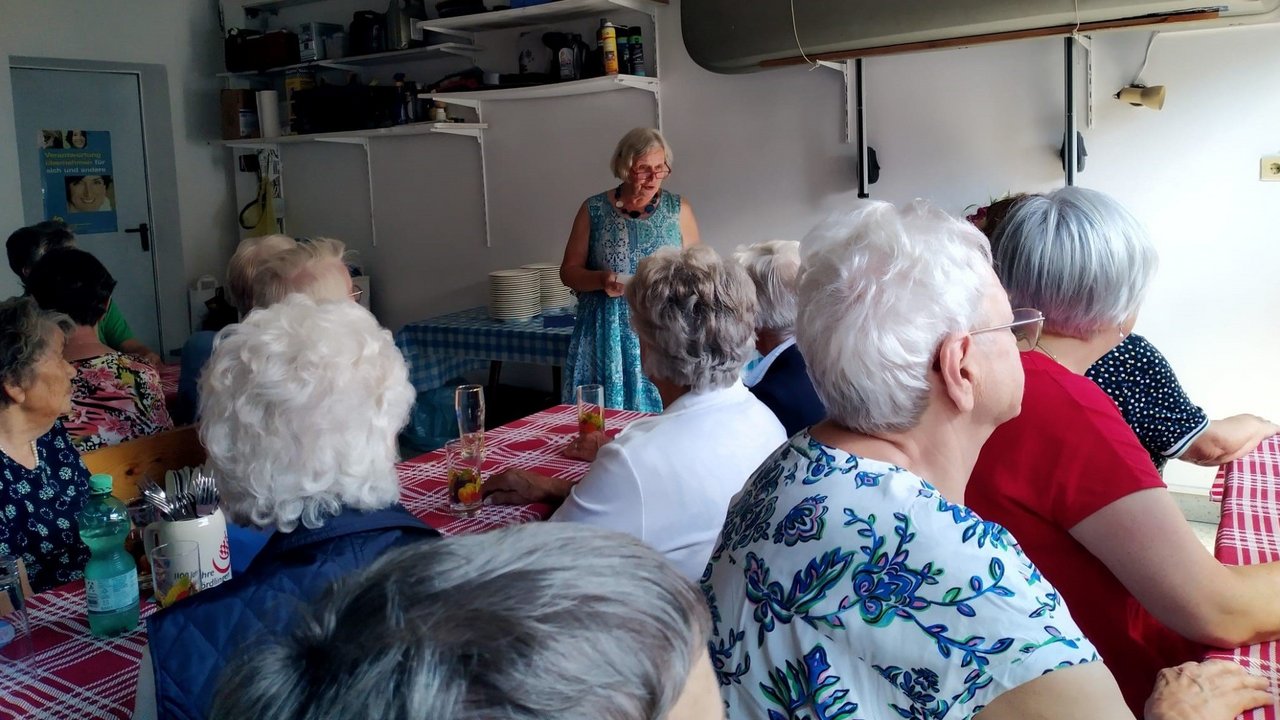 2024__8.7._Referentin_Hannelore_Taeufer.jpg