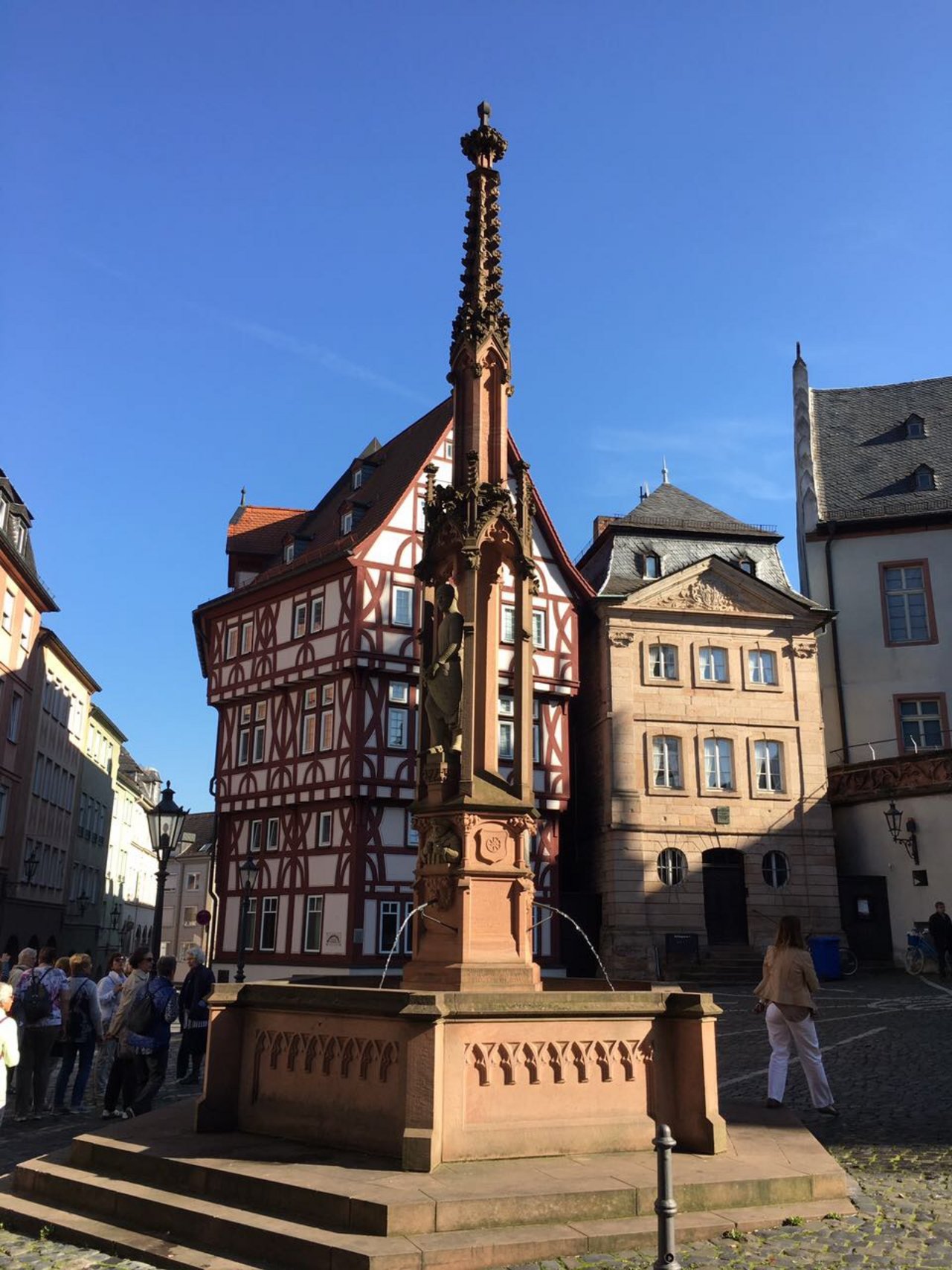 AB_Brunnen_Fachwerk.jpeg
