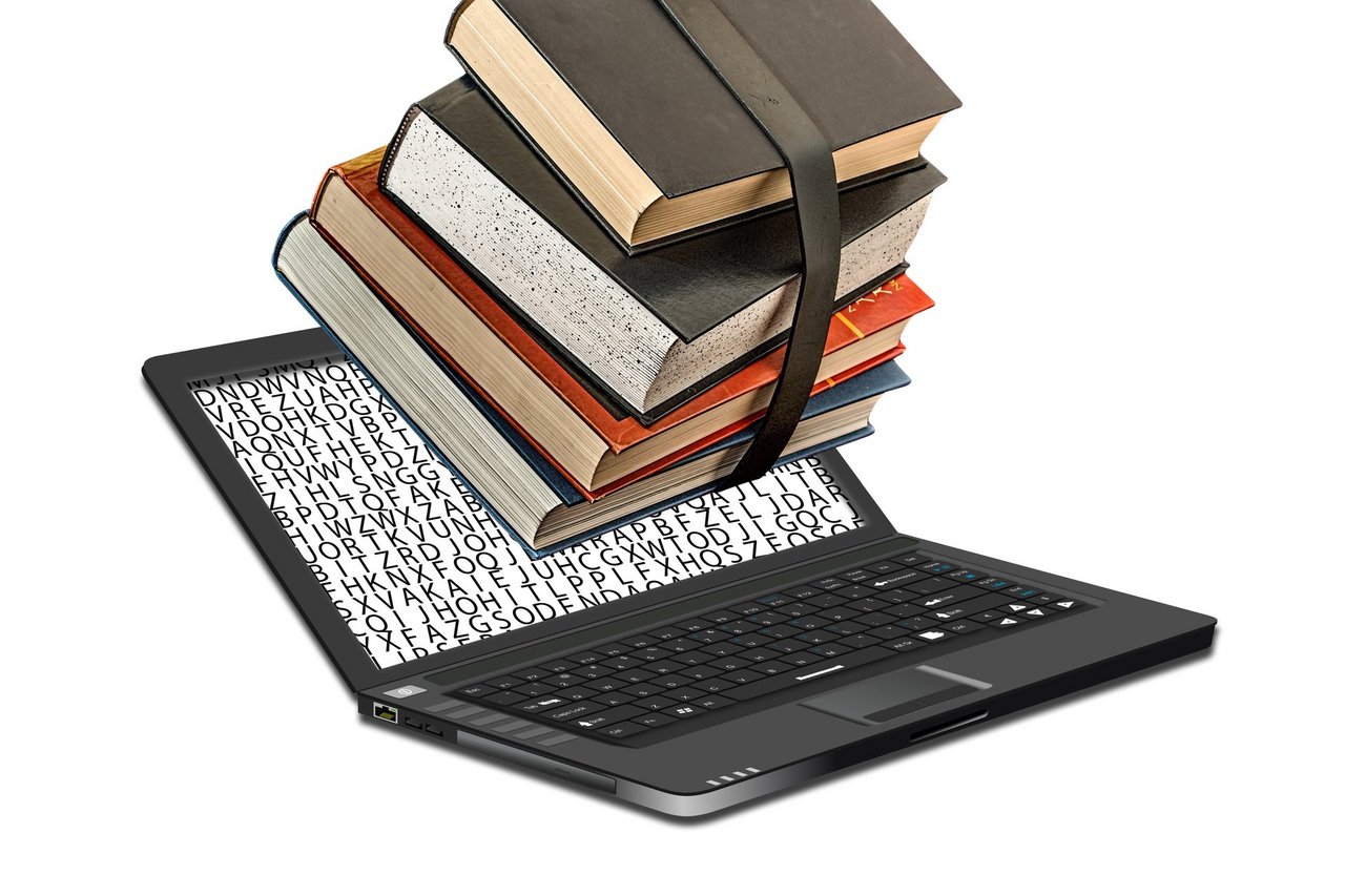Digitaliserung_und_Bildung__Quelle_Pixabay.com_.jpg