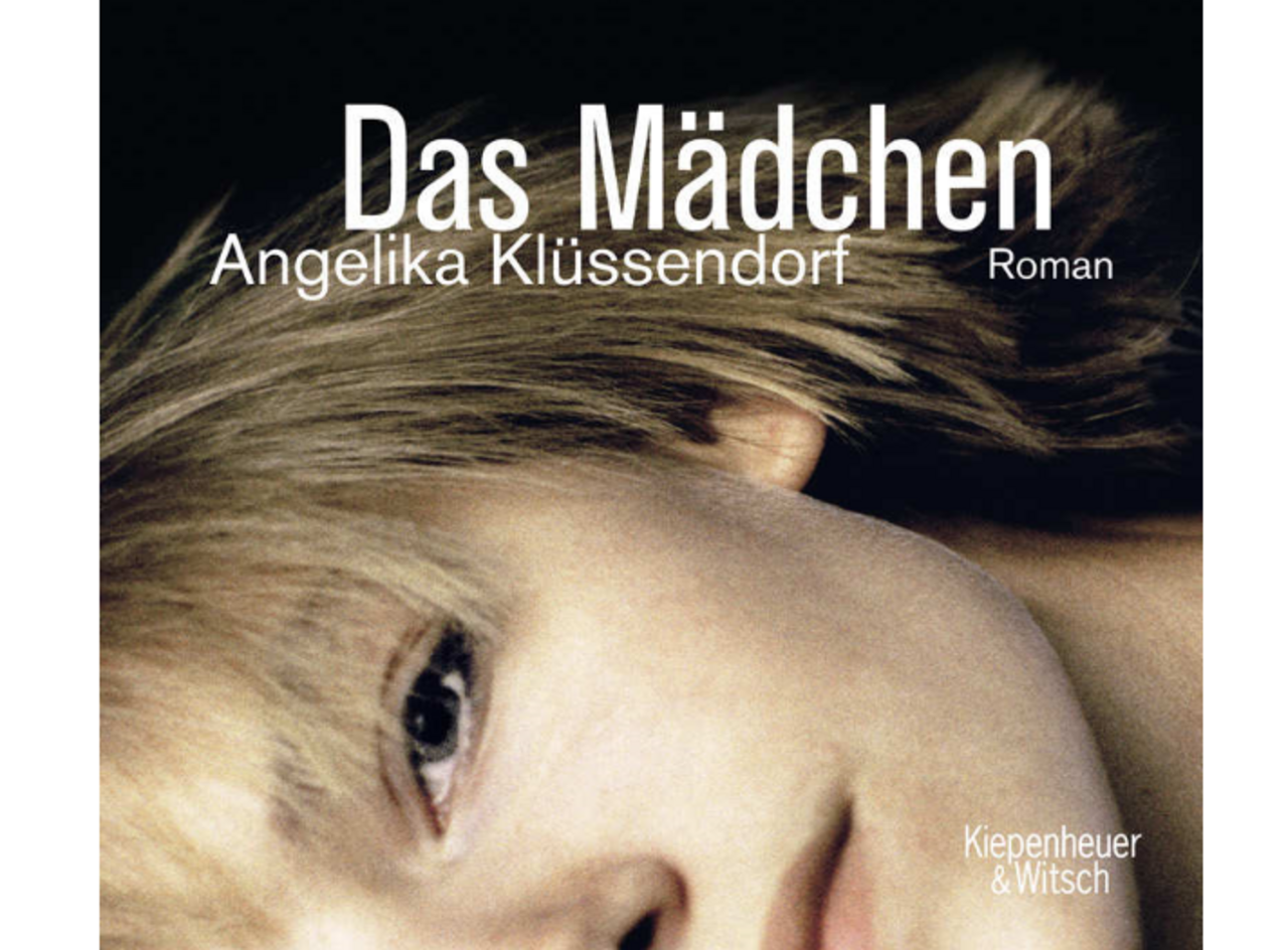 KluessendorfMaedchenTitel.PNG