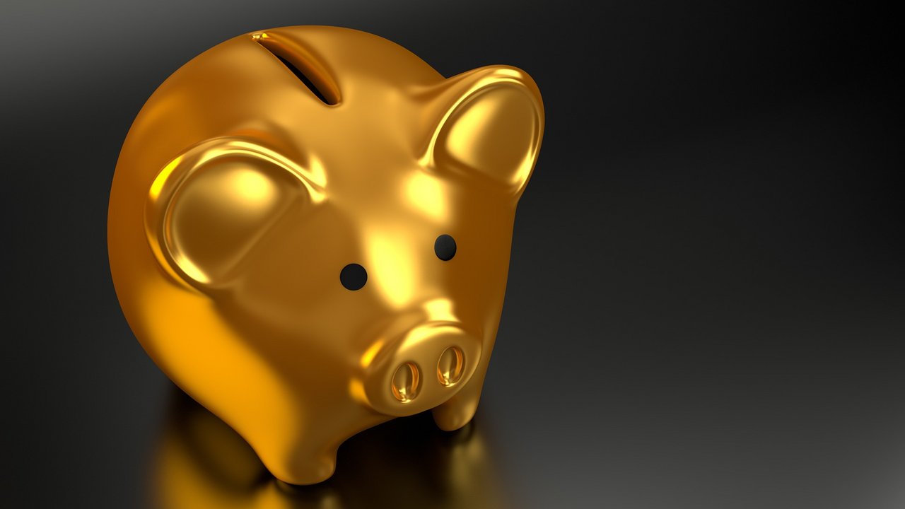 Sparschwein_gold__Quelle_Pixabay.com.jpg