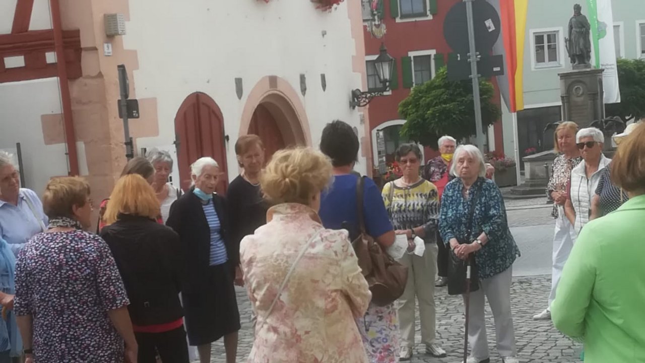 Ansbach_in_WolframsEschenbach.jpg