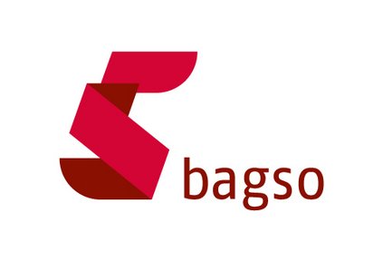 Standard-Logo.jpg