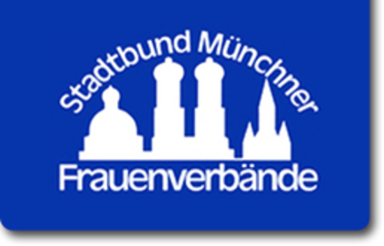 logo-stadtbund-muenchner-frauenverbaende.png
