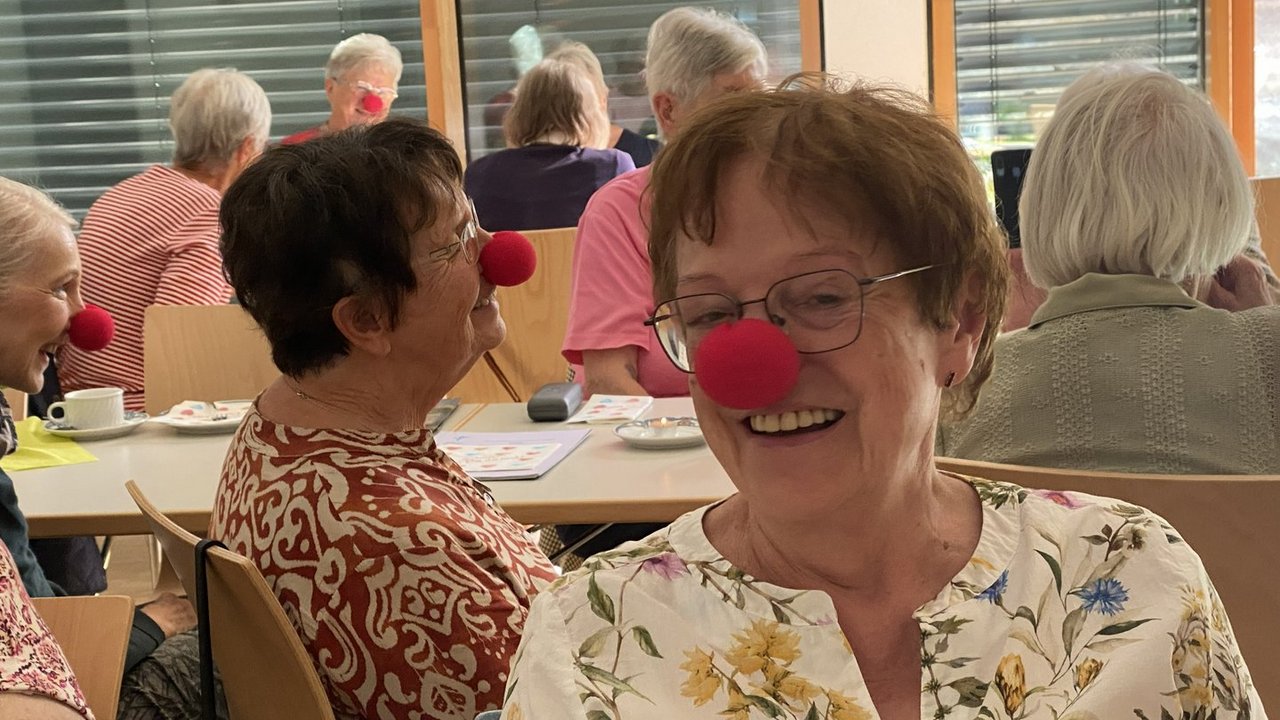 2026_Clown_4.jpg