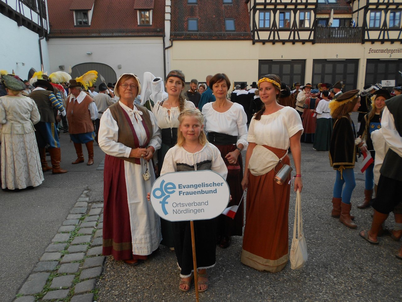 DSCN3640.JPG