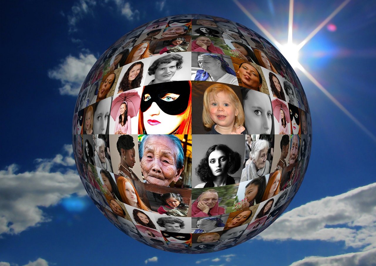 Frauentag__Quelle_pixabay.de.jpg