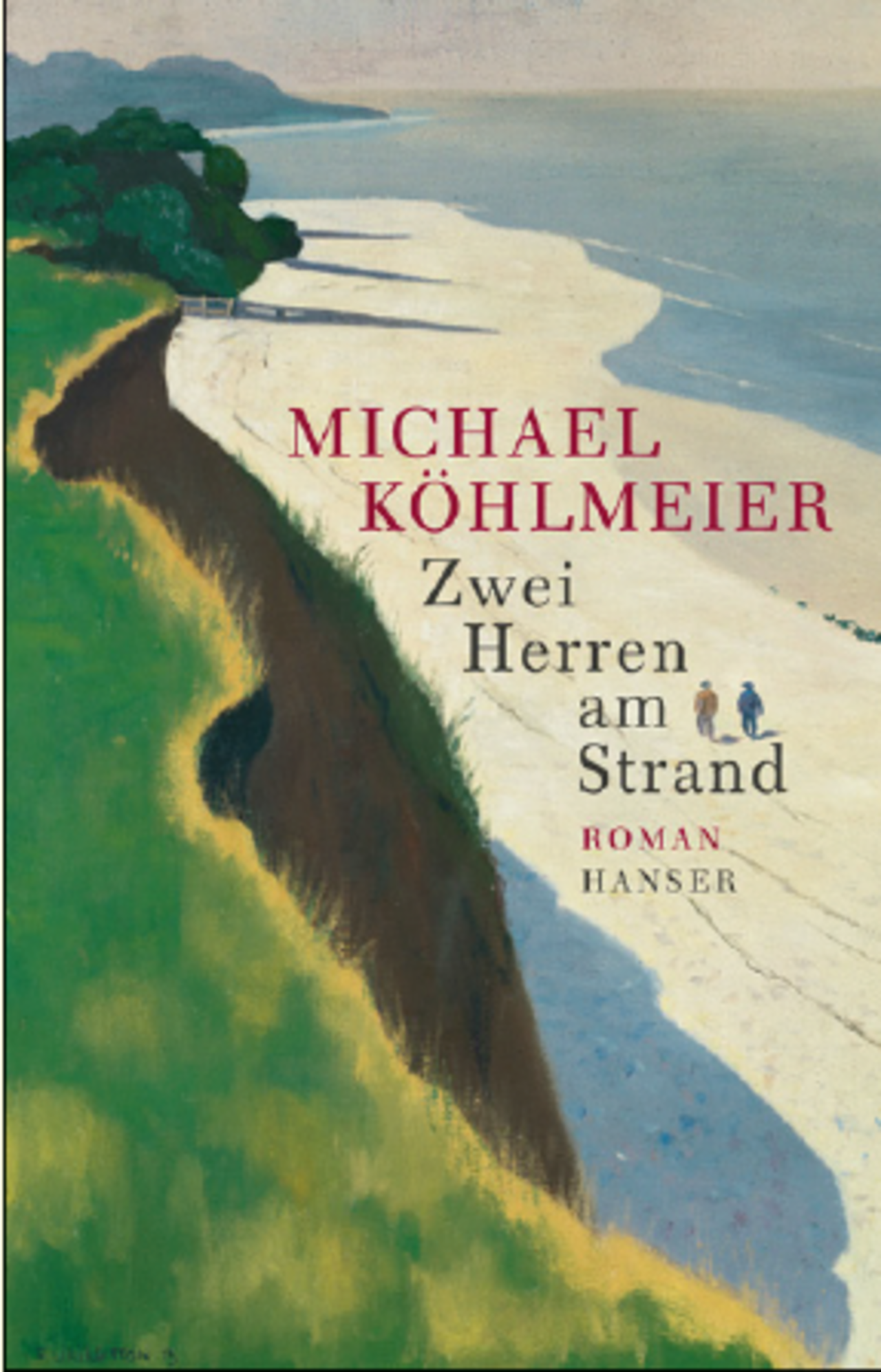 MichaelKoehlmeier.PNG