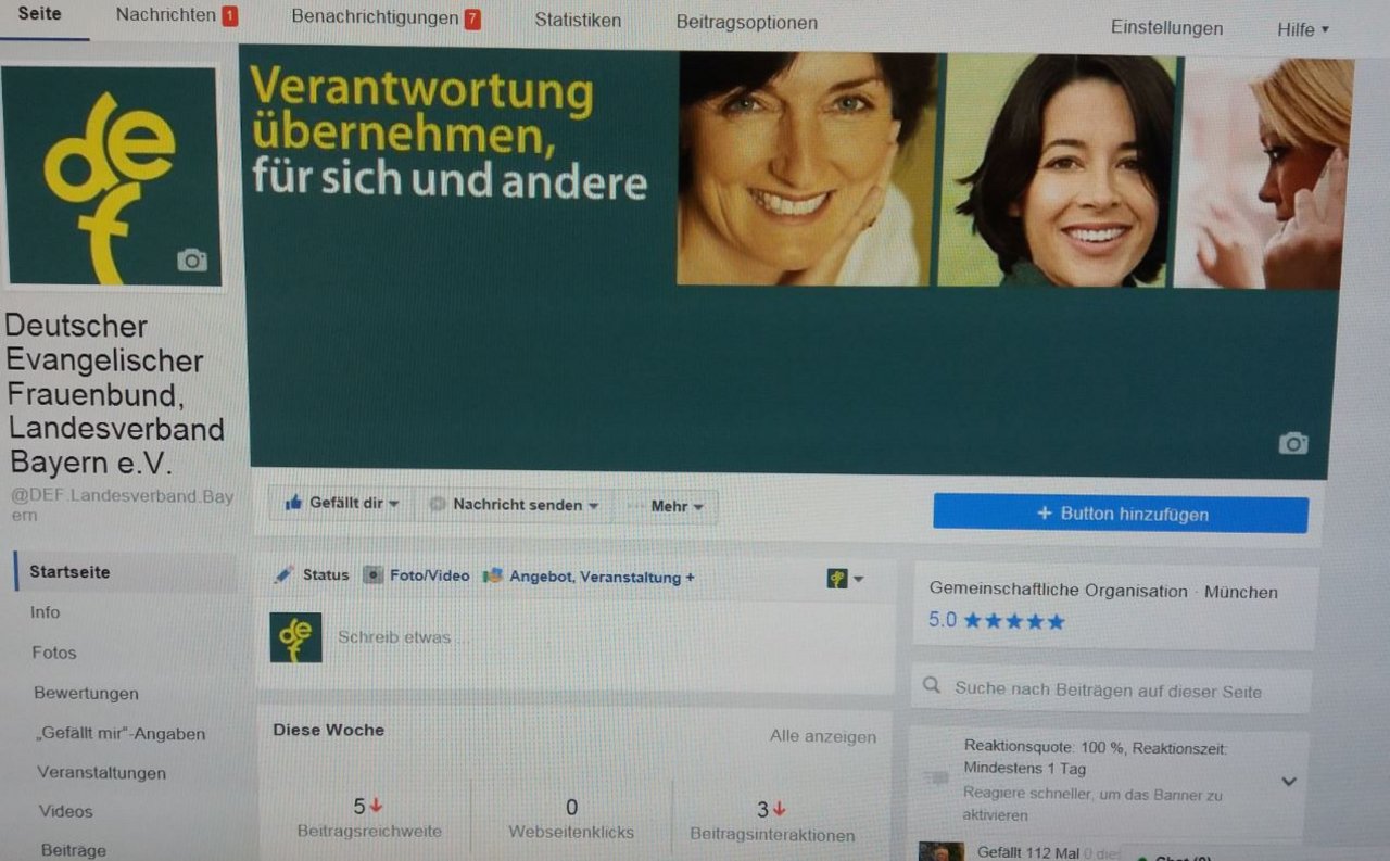 TitelDEFfb.JPG