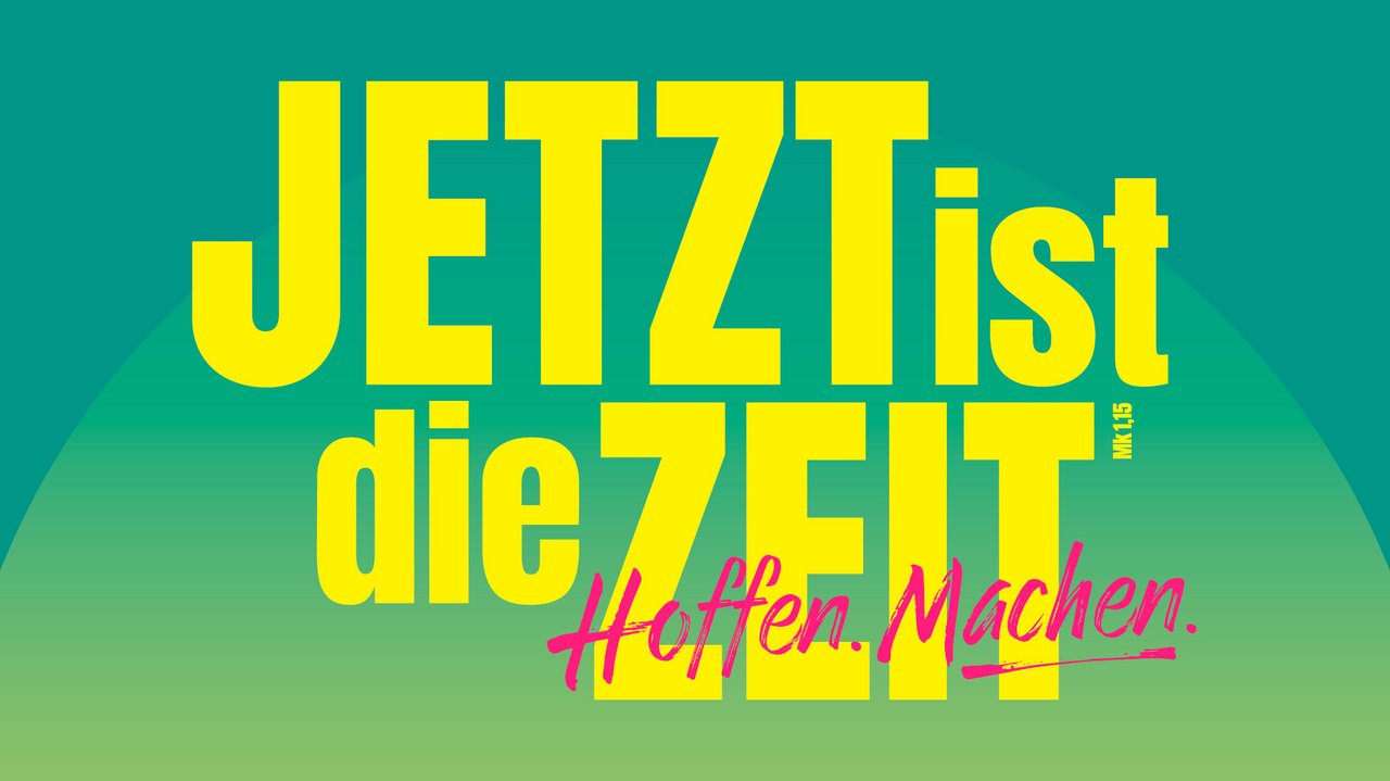 220422_dekt_hp_header_2880x1280neu.jpg