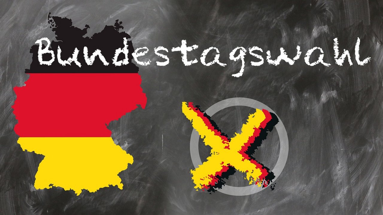 Bundestagswahl_Tafel__Quelle_pixaby.com.jpg