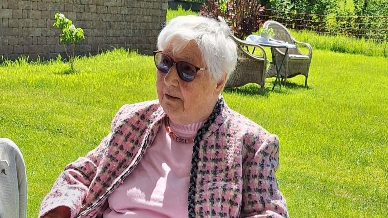 2025__Rita_Hofmann.jpg