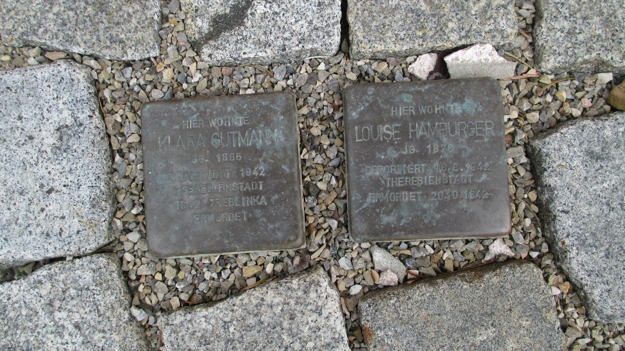 Stolpersteine_Dinkelsbuehl.jpg