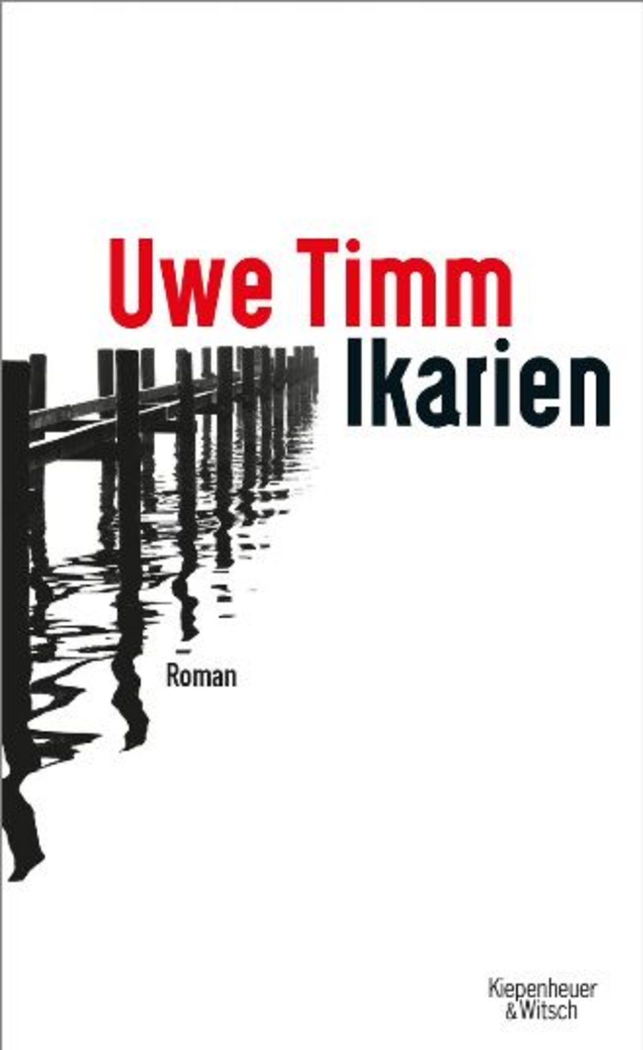 Uwe_Timm_Ikarien_Titelbild.JPG