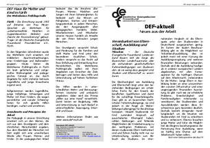 DEF-aktuell-2009-04.pdf