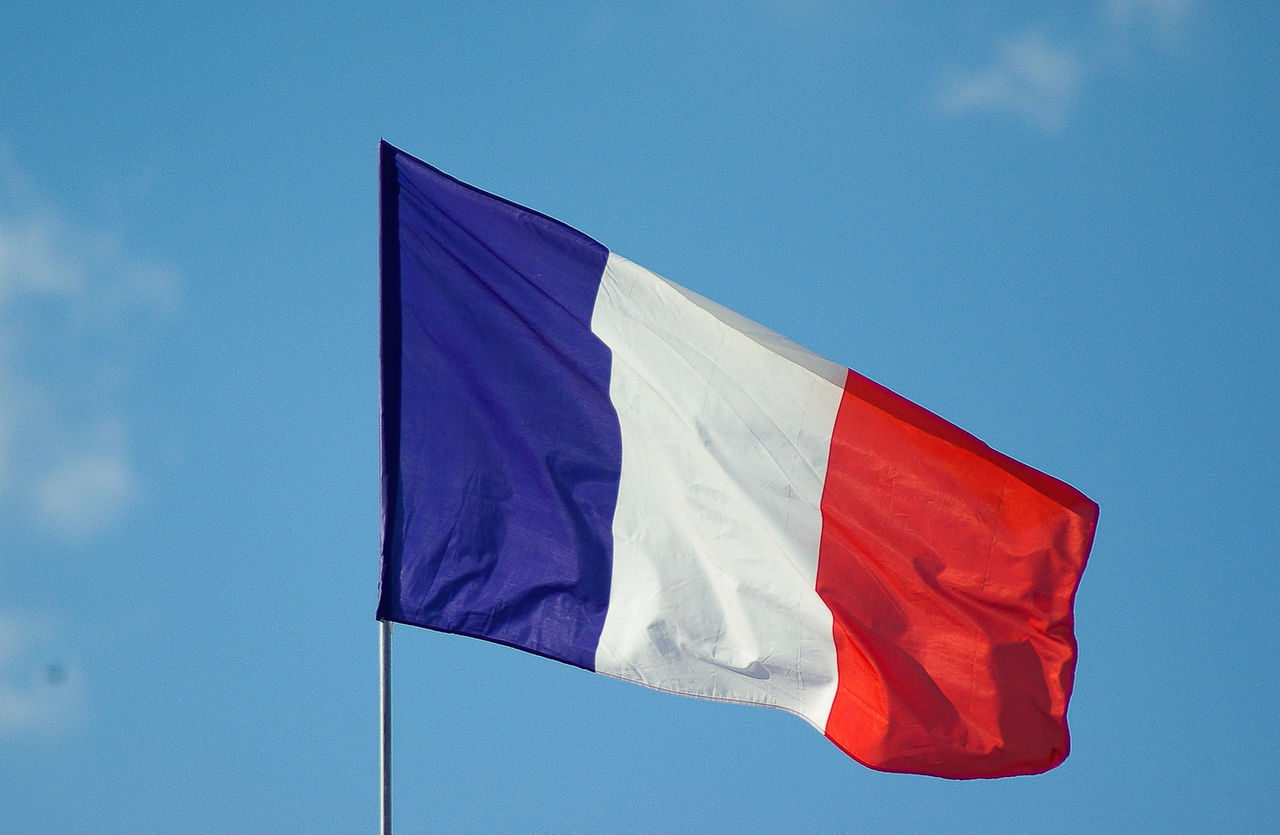 Frankreichflagge.png