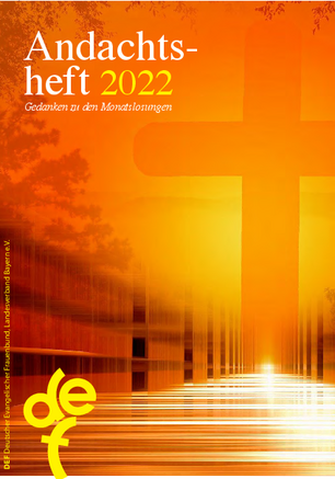 2022-Jahr-Andachtsheft-web.pdf