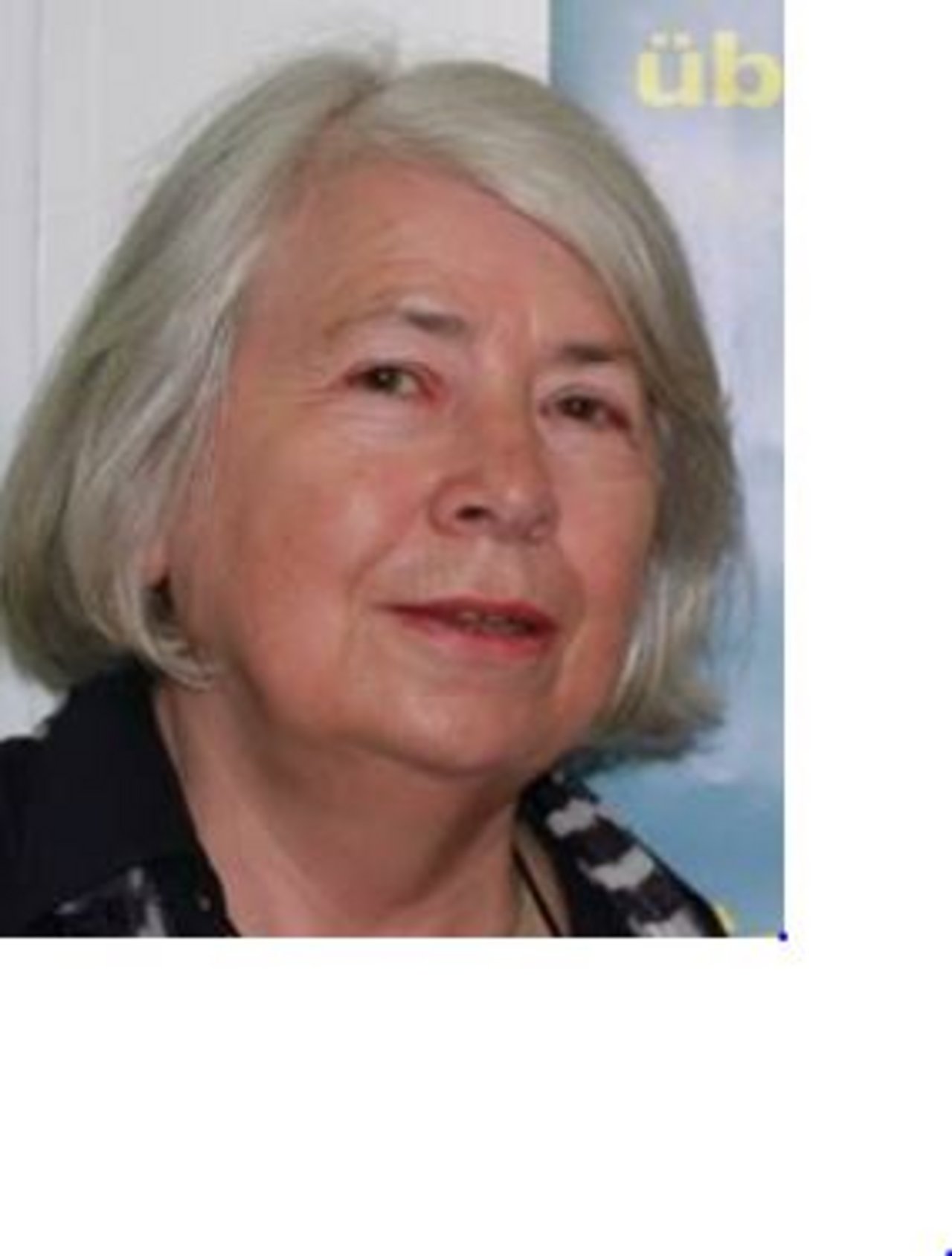 Inge_Gehlert_Passbild.JPG