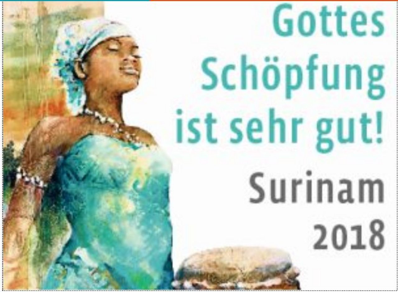 WGTSurinamGottesSchoepfungistsehrgut.JPG