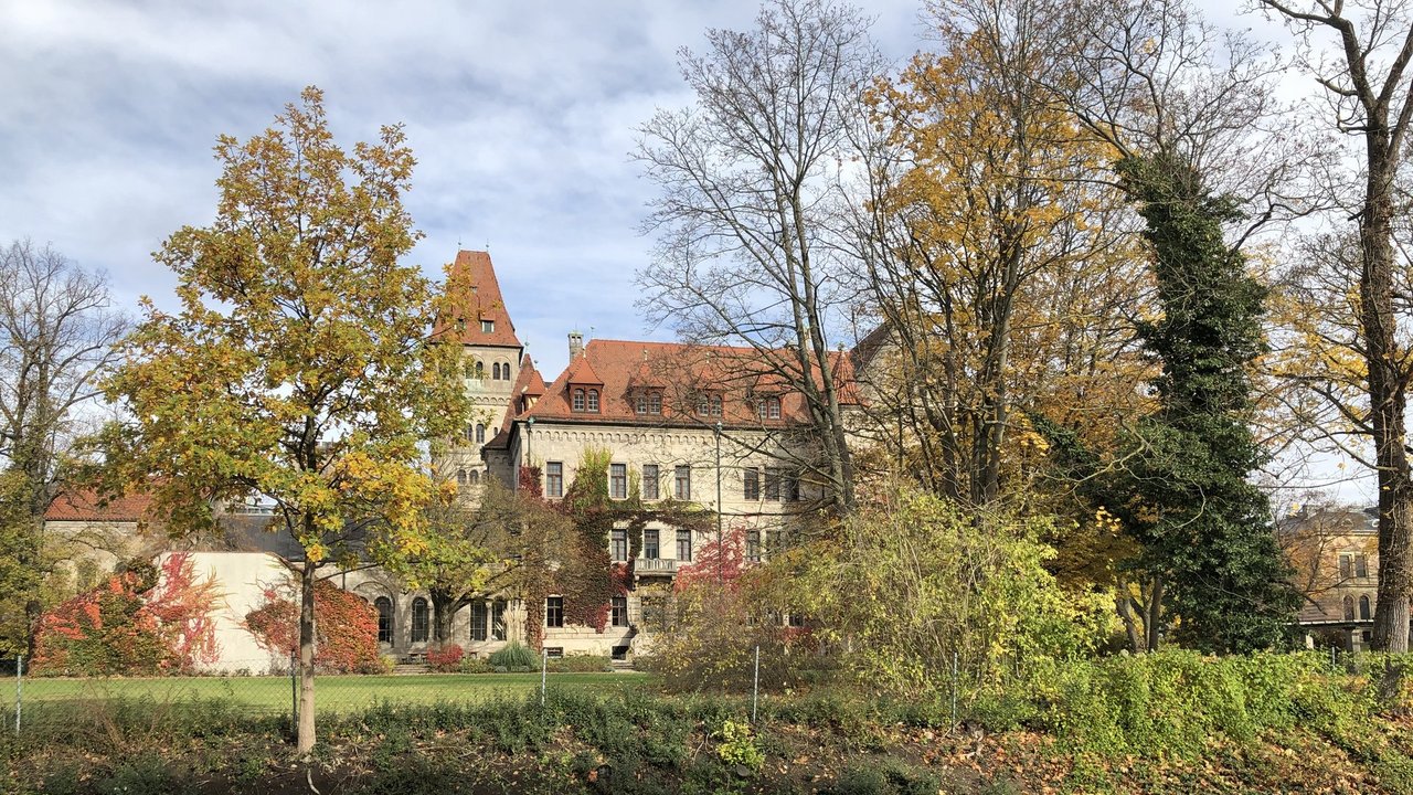 Nuernberg-_Schloss_Faber-Castell_Staudacher.JPG