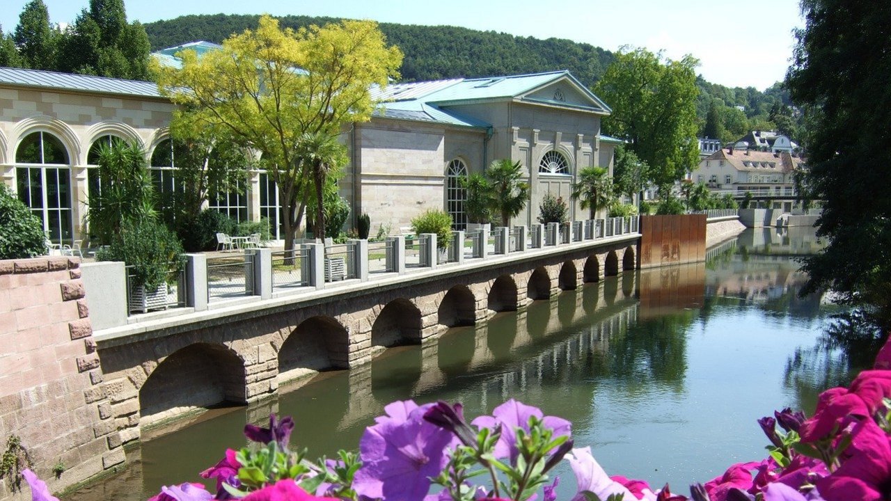 bad-kissingen-Jochen_Hardenack_pixabay_com.jpg