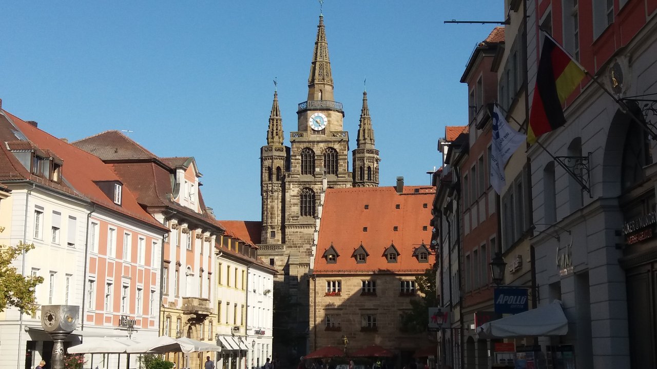 Ansbach_St._Gumbertus.jpg