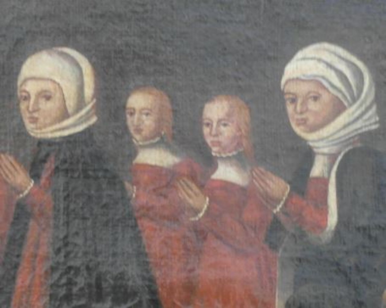Betende.JPG
