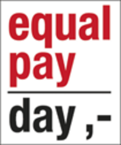 logo-equal-pay-day.png