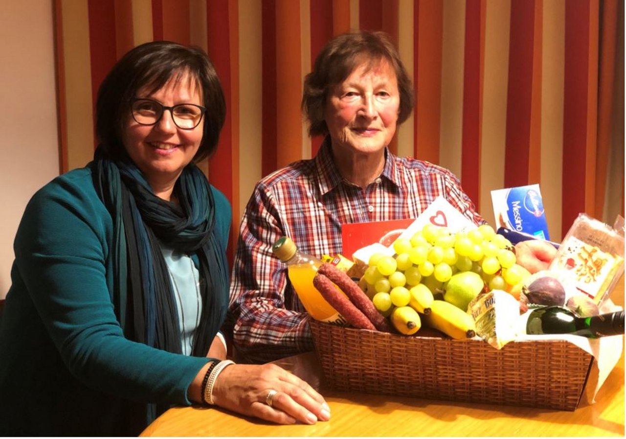 LitkreisRothenburgVerabschiedung2019.JPG