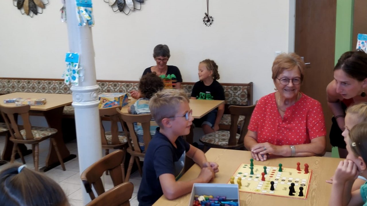2022__Sommerprogramm__Mensch_aergere_dich_nicht__Quelle_privat.jpg