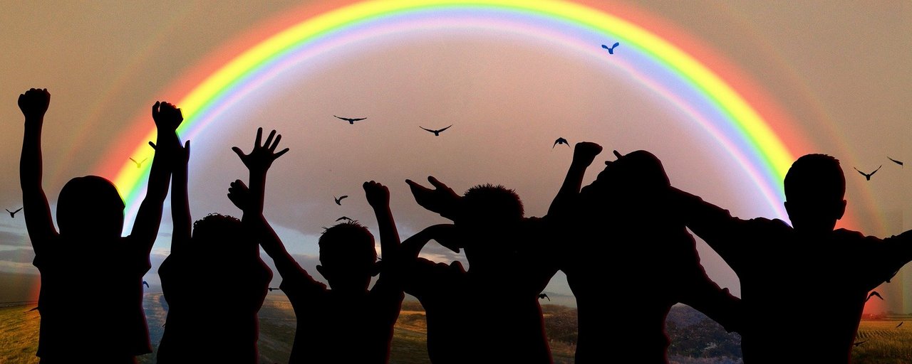 Weltkindertag__Quelle_Pixabay.com.jpg