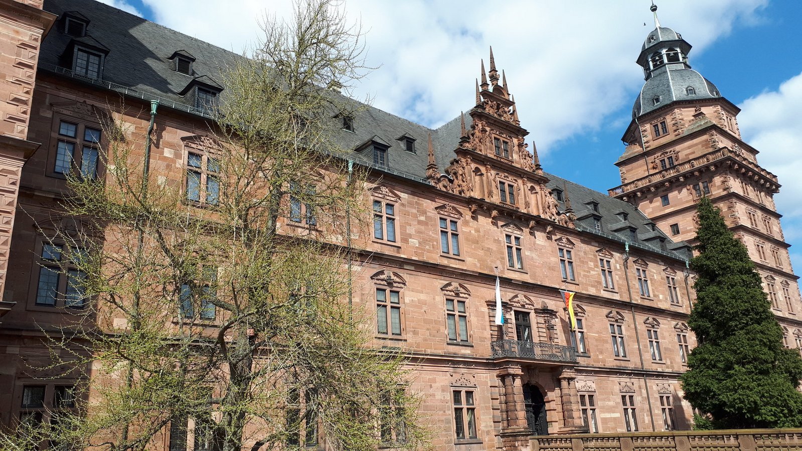 2020__Homepage__Aschaffenburg.jpg
