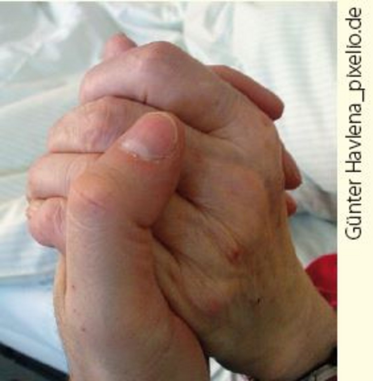 HospizHaende.JPG