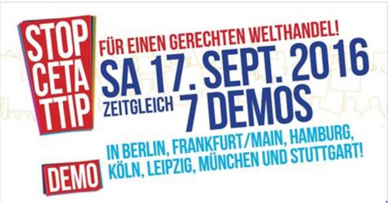 Sieben_Demos_gg_CETA_und_TTIP_Banner.JPG