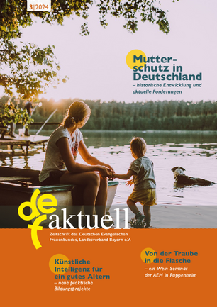 def-aktuell-2024-03-web.pdf