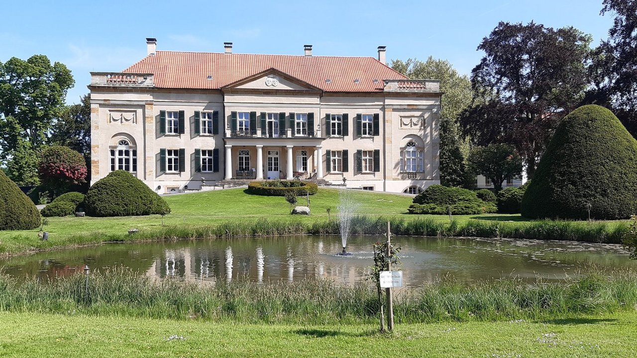 2022__Mai__Reise_Muensterland.jpg