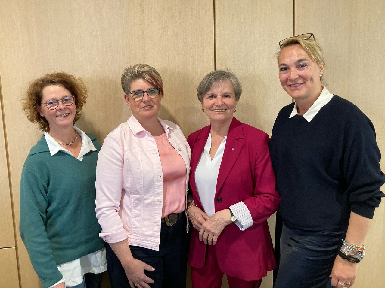 2025__8.4.__Neues_Praesidium__vlnr._Ulla_Thiem__Katharina_Geiger__Monika_Meier-Pojda-Praesidentin-__Sandra_Schaefer.jpg