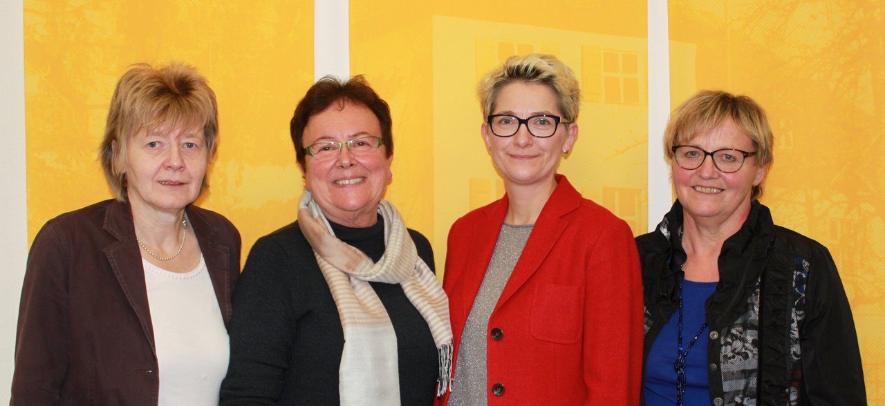 2016__gewaehlter_AEH-Vorstand.jpg