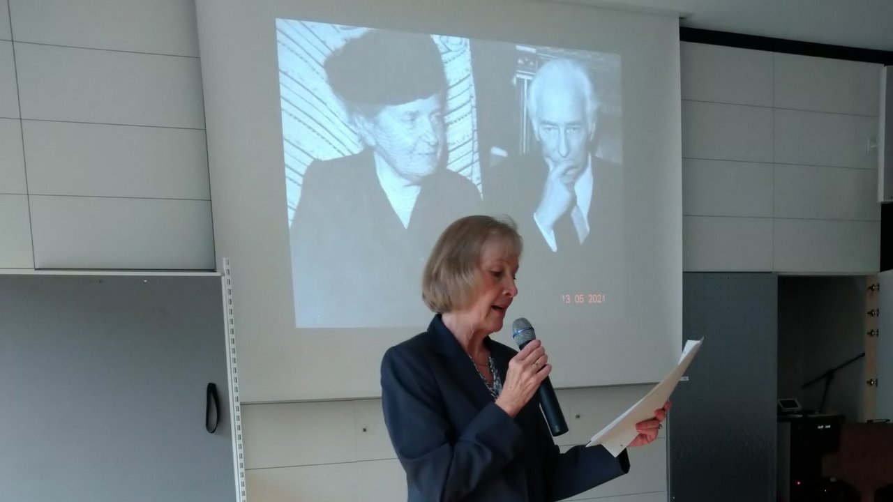 Altdorf_Petra_Mehlmann_Elly_Heuss-Knapp_1.JPG