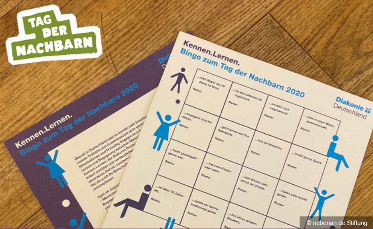 Balkonbingo_der_Diakonie__c__nebenan.de_Stiftung.JPG