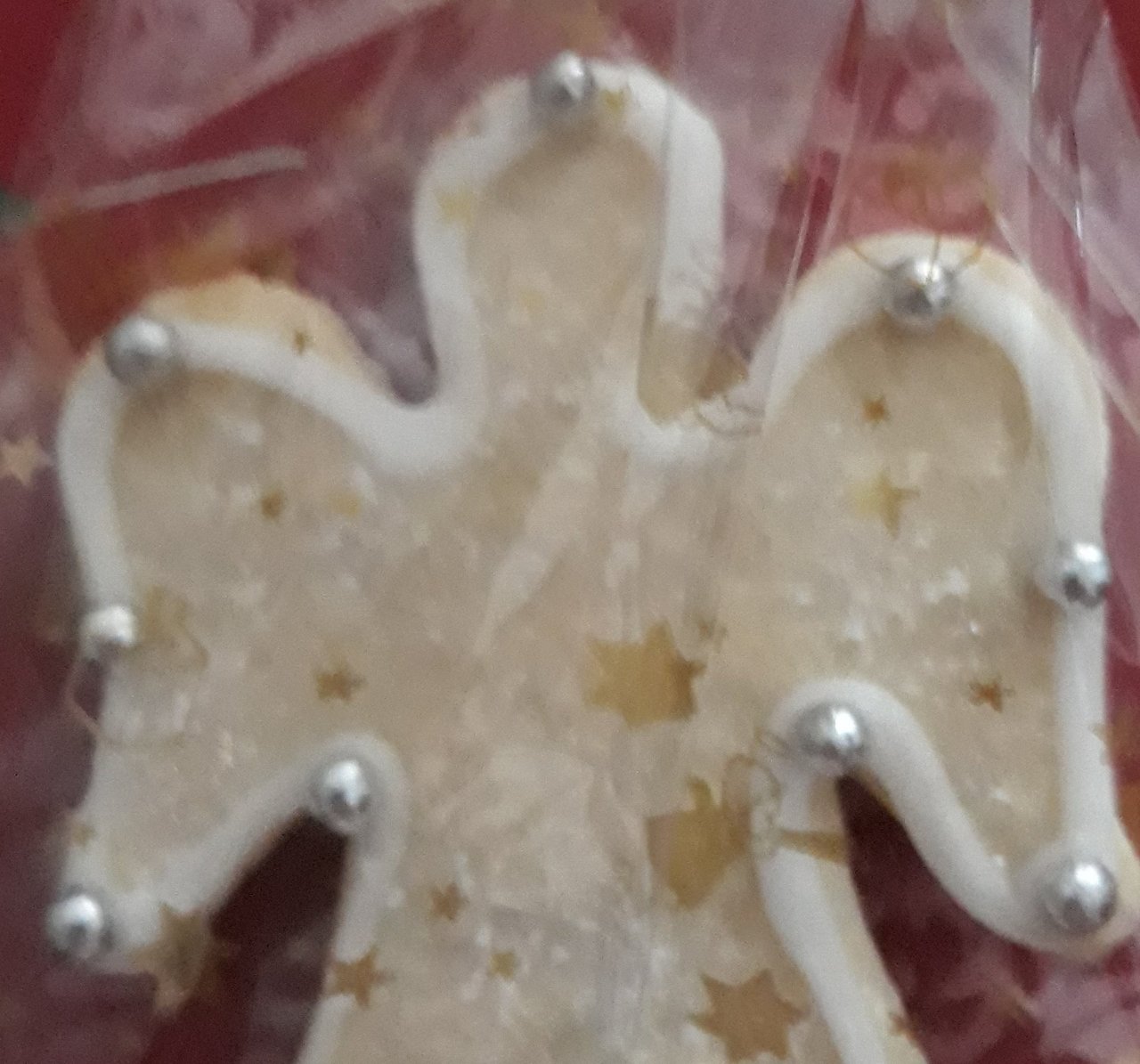 Noerdlingen_Weihnachtsengel2.jpg