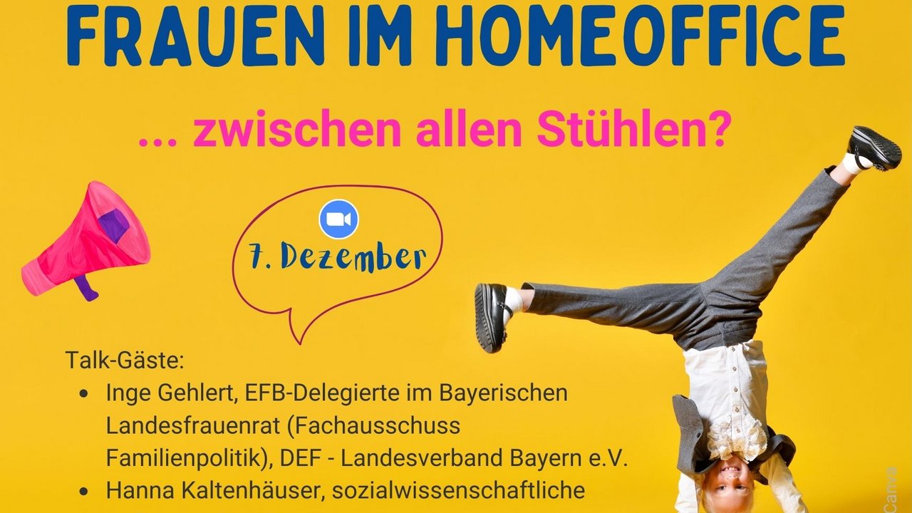 Themen-Talk_HomeOffice_7.12.__Gaeste_.jpg