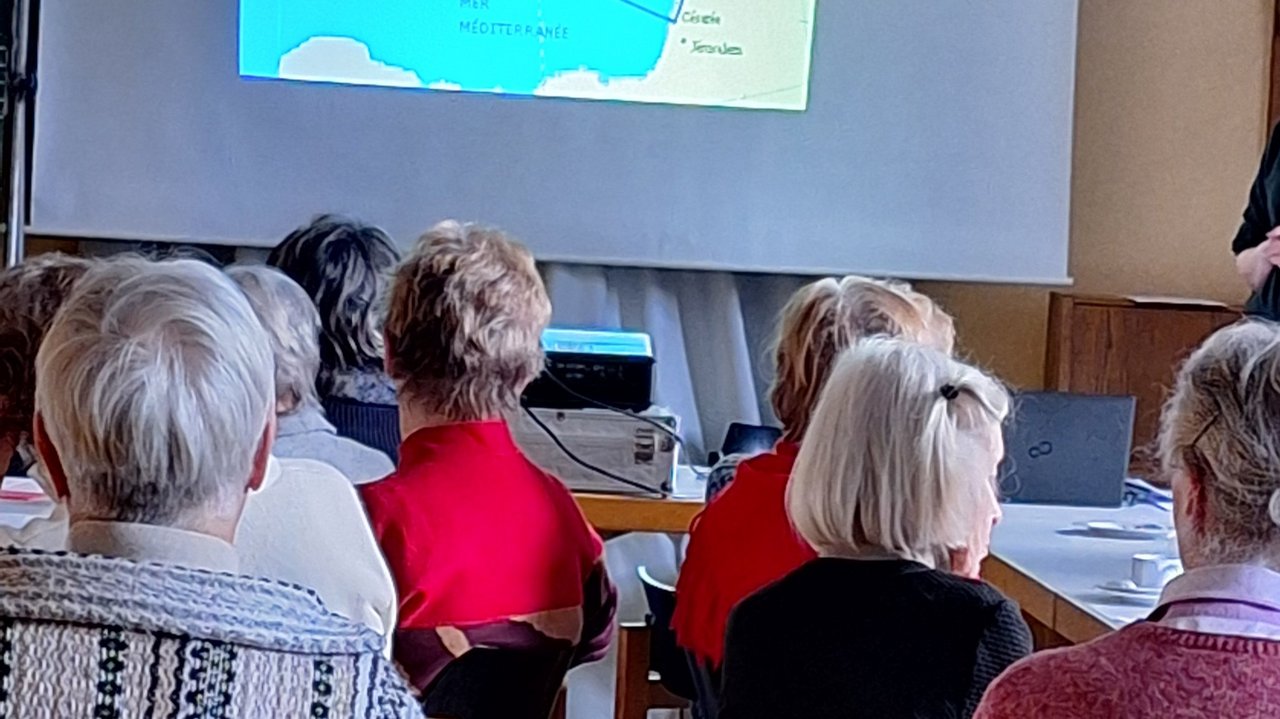 2024__11.1._TN_in_Aschaffenburg.jpg