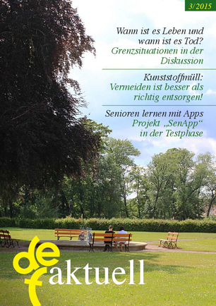 DEF-aktuell-2015-03-web.pdf