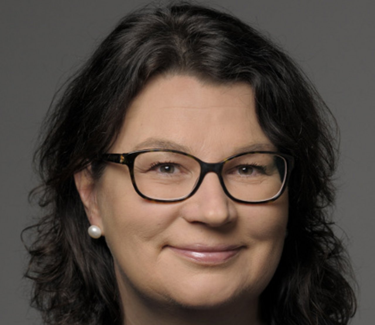 Schuermann_Christine_Nuernberg-Moegeldorf.jpg